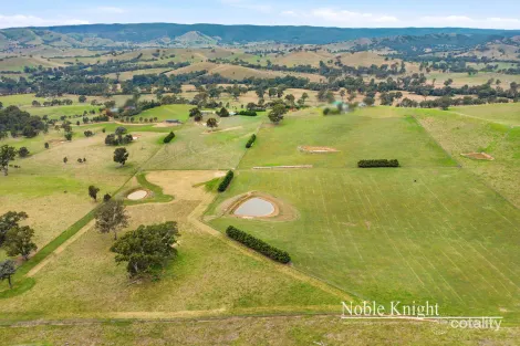 Property photo of 10 Kingsmere Lane Yea VIC 3717