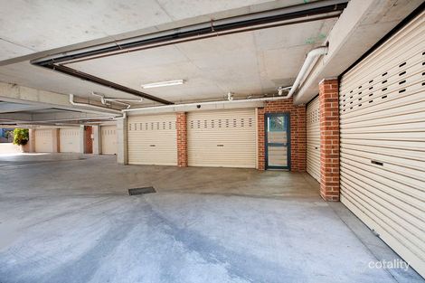 Property photo of 3/151-153 Brighton Avenue Campsie NSW 2194