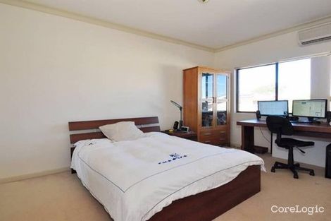 Property photo of 3/8-10 Grandview Street Parramatta NSW 2150