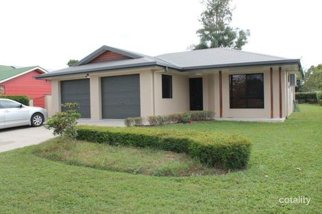 11 Blackmur St, Marian, QLD 4753