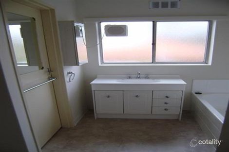 Property photo of 14/29 Graham Road Highett VIC 3190