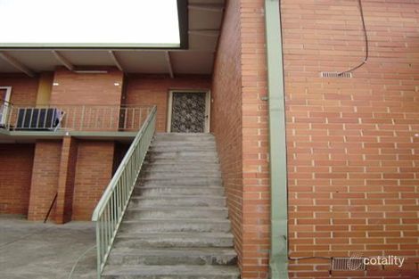 Property photo of 14/29 Graham Road Highett VIC 3190