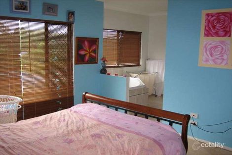 Property photo of 6 Ben Bolt Close Redlynch QLD 4870