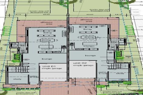 Property photo of 10 Wewak Road Holsworthy NSW 2173