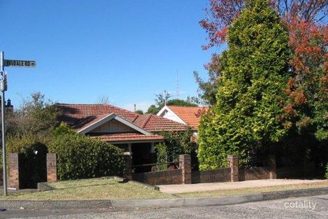 57 Tindale Rd, Artarmon, NSW 2064