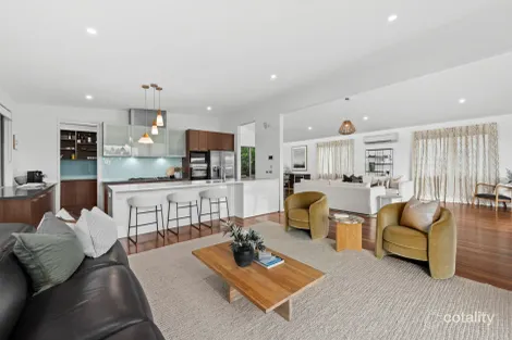 Property photo of 40 Royal Parade Alderley QLD 4051