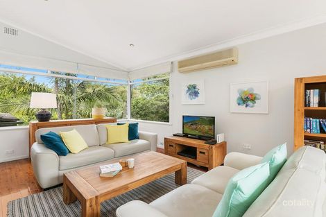 Property photo of 6 Kerela Avenue Wahroonga NSW 2076