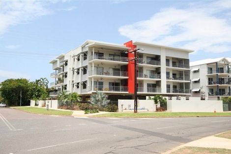 14/9 Duke St, Stuart Park, NT 0820
