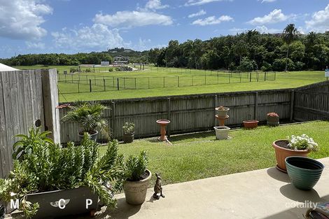 Property photo of 1/11 Collins Court Eimeo QLD 4740