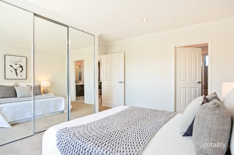 Property photo of 4/35 Thomas Street East Cannington WA 6107