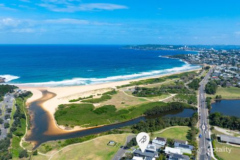 Property photo of 42 Surf Road North Curl Curl NSW 2099