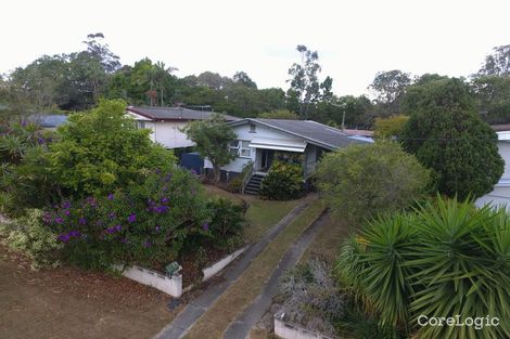 Property photo of 9 Marlene Street Mount Gravatt East QLD 4122