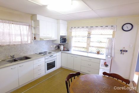 Property photo of 9 Marlene Street Mount Gravatt East QLD 4122