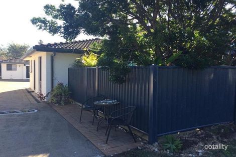 8/25-27 Twenty-Second Ave, Sawtell, NSW 2452