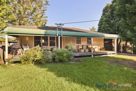 Property photo of 10 Wewak Road Holsworthy NSW 2173