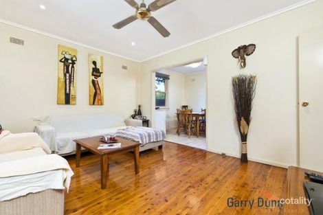 Property photo of 10 Wewak Road Holsworthy NSW 2173