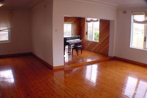 Property photo of 524 Lyons Road West Five Dock NSW 2046