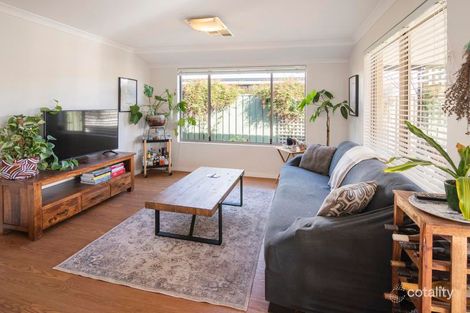 Property photo of 4 Tamarix Crescent Margaret River WA 6285