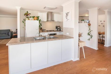 Property photo of 4 Tamarix Crescent Margaret River WA 6285