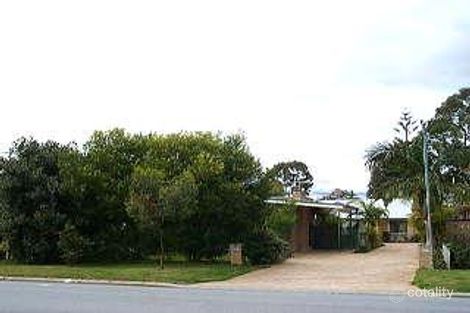 16a Wavel Ave, Riverton, WA 6148