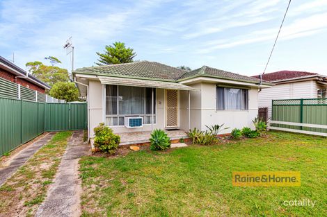 78 Uligandi St, Ettalong Beach, NSW 2257