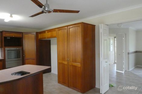 Property photo of 2 Maneroo Court Eastwood VIC 3875