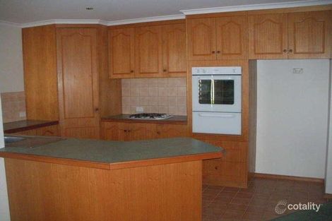 Property photo of 13 Macquarie Court Mildura VIC 3500