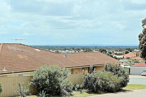 Property photo of 19 Finsbury View Landsdale WA 6065