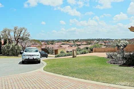 Property photo of 19 Finsbury View Landsdale WA 6065
