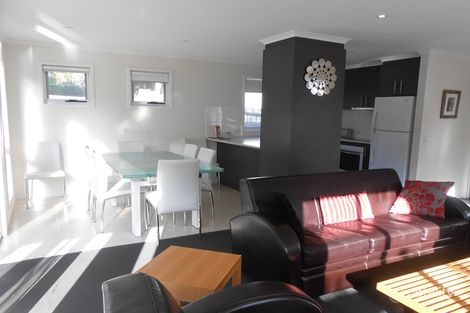 Property photo of 17 Beach Parade Sandy Point VIC 3959