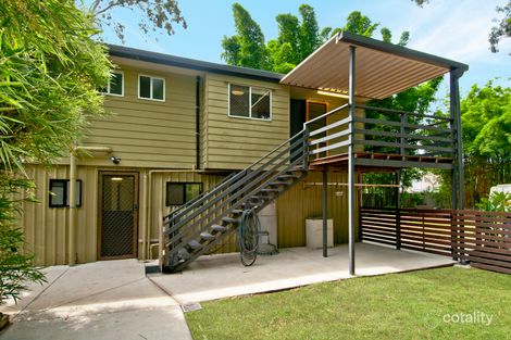 Property photo of 10 Londy Street Eagleby QLD 4207