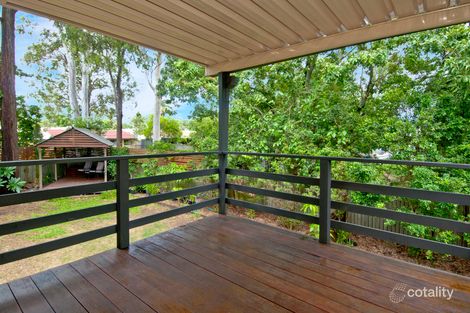 Property photo of 10 Londy Street Eagleby QLD 4207
