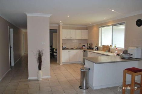 Property photo of 11 Bundanoon Road Prestons NSW 2170