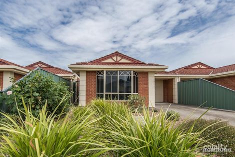 Property photo of 41 Third Street Nuriootpa SA 5355