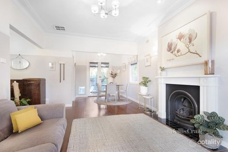 Property photo of 188 Blackburn Road Blackburn South VIC 3130