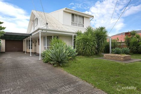 Property photo of 40 Graham Street Sunshine VIC 3020