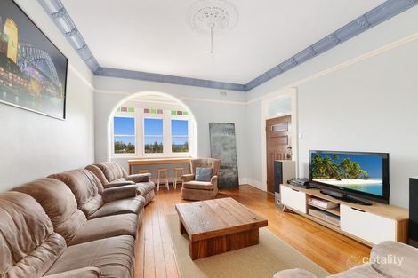 Property photo of 9/108 Brook Street Coogee NSW 2034