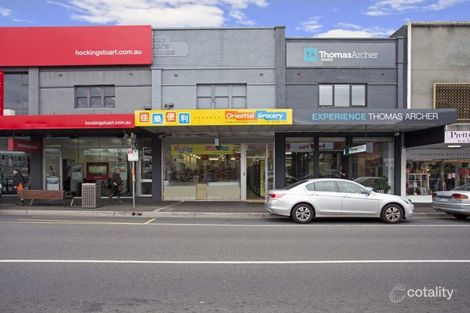 388 Centre Rd, Bentleigh, VIC 3204