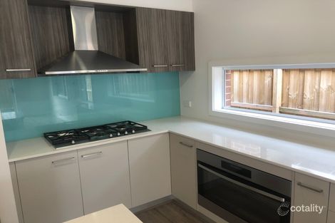 Property photo of 24 Keel Street Point Cook VIC 3030