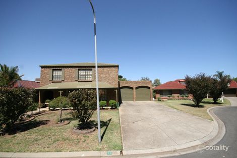 13 Miller Ct, Novar Gardens, SA 5040