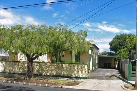 26 Holywood Gr, Carnegie, VIC 3163