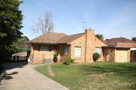 86 Relowe Cres, Mont Albert North, VIC 3129