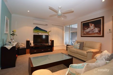 Property photo of 29 Osborne Parade Warilla NSW 2528