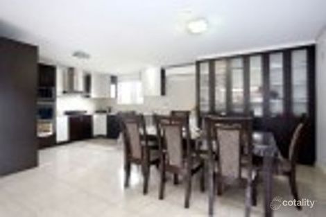 Property photo of 18B Johnstone Street Guildford West NSW 2161