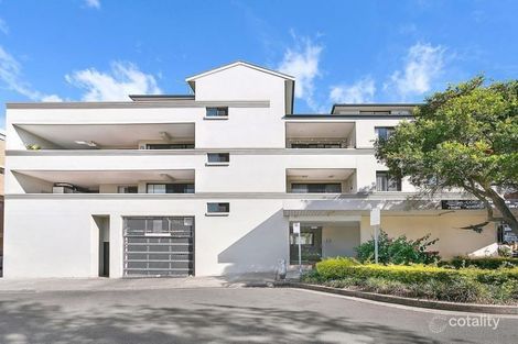 7/144-148 Glenayr Ave, Bondi Beach, NSW 2026