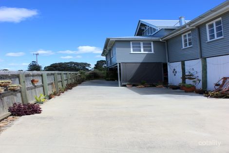 Property photo of 28 Matthew Street Rosewood QLD 4340