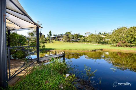 19 Thornton Rd, Bli Bli, QLD 4560