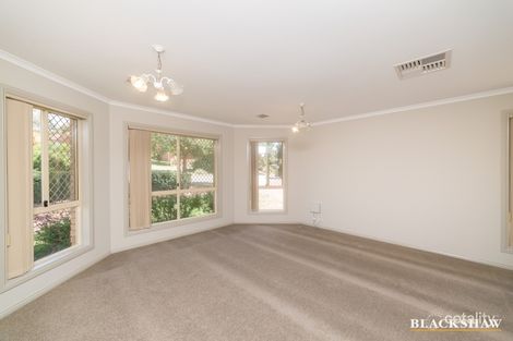 Property photo of 16 Massie Place Nicholls ACT 2913