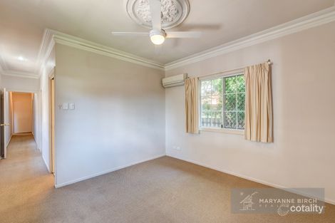 Property photo of 32 Foxton Street Morningside QLD 4170