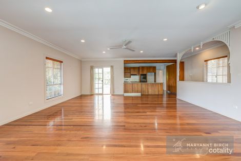 Property photo of 32 Foxton Street Morningside QLD 4170